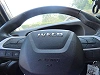 Iveco Daily 35C14V 2.3 Turbo VGT Hi-Matic LAADBRUG 15500eur NETTO thumbnail
