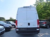 Iveco Daily 35C14V 2.3 Turbo VGT Hi-Matic LAADBRUG 15500eur NETTO thumbnail