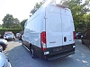Iveco Daily 35C14V 2.3 Turbo VGT Hi-Matic LAADBRUG 15500eur NETTO thumbnail