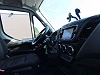 Iveco Daily 35C14V 2.3 Turbo VGT Hi-Matic LAADBRUG 15500eur NETTO thumbnail
