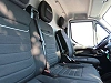 Iveco Daily 35C14V 2.3 Turbo VGT Hi-Matic LAADBRUG 15500eur NETTO thumbnail