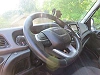 Iveco Daily 35C14V 2.3 Turbo VGT Hi-Matic LAADBRUG 15500eur NETTO thumbnail