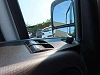 Iveco Daily 35C14V 2.3 Turbo VGT Hi-Matic LAADBRUG 15500eur NETTO thumbnail