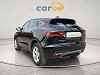 Jaguar E-Pace P160 MHEV S *MILD-HYBRID - PANODAK - 360° CAMERA - AUTOMAAT* thumbnail