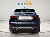 Jaguar E-Pace P160 MHEV S *MILD-HYBRID - PANODAK - 360° CAMERA - AUTOMAAT* thumbnail