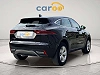 Jaguar E-Pace P160 MHEV S *MILD-HYBRID - PANODAK - 360° CAMERA - AUTOMAAT* thumbnail