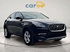 Jaguar E-Pace P160 MHEV S *MILD-HYBRID - PANODAK - 360° CAMERA - AUTOMAAT* thumbnail