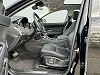 Jaguar E-Pace P160 MHEV S *MILD-HYBRID - PANODAK - 360° CAMERA - AUTOMAAT* thumbnail