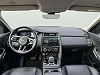 Jaguar E-Pace P160 MHEV S *MILD-HYBRID - PANODAK - 360° CAMERA - AUTOMAAT* thumbnail