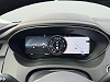 Jaguar E-Pace P160 MHEV S *MILD-HYBRID - PANODAK - 360° CAMERA - AUTOMAAT* thumbnail