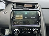 Jaguar E-Pace P160 MHEV S *MILD-HYBRID - PANODAK - 360° CAMERA - AUTOMAAT* thumbnail
