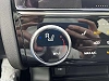 Jaguar E-Pace P160 MHEV S *MILD-HYBRID - PANODAK - 360° CAMERA - AUTOMAAT* thumbnail