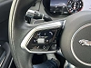 Jaguar E-Pace P160 MHEV S *MILD-HYBRID - PANODAK - 360° CAMERA - AUTOMAAT* thumbnail