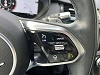 Jaguar E-Pace P160 MHEV S *MILD-HYBRID - PANODAK - 360° CAMERA - AUTOMAAT* thumbnail