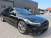 Audi A7 A7 PHEV 55 TFSI e Quattro Competition S-LINE (EU6AP) thumbnail
