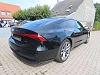 Audi A7 A7 PHEV 55 TFSI e Quattro Competition S-LINE (EU6AP) thumbnail