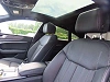 Audi A7 A7 PHEV 55 TFSI e Quattro Competition S-LINE (EU6AP) thumbnail