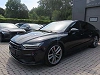 Audi A7 A7 PHEV 55 TFSI e Quattro Competition S-LINE (EU6AP) thumbnail