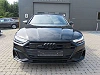 Audi A7 A7 PHEV 55 TFSI e Quattro Competition S-LINE (EU6AP) thumbnail