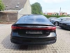 Audi A7 A7 PHEV 55 TFSI e Quattro Competition S-LINE (EU6AP) thumbnail