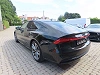 Audi A7 A7 PHEV 55 TFSI e Quattro Competition S-LINE (EU6AP) thumbnail