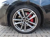 Audi A7 A7 PHEV 55 TFSI e Quattro Competition S-LINE (EU6AP) thumbnail