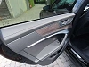 Audi A7 A7 PHEV 55 TFSI e Quattro Competition S-LINE (EU6AP) thumbnail
