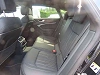 Audi A7 A7 PHEV 55 TFSI e Quattro Competition S-LINE (EU6AP) thumbnail