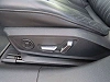 Audi A7 A7 PHEV 55 TFSI e Quattro Competition S-LINE (EU6AP) thumbnail