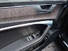 Audi A7 A7 PHEV 55 TFSI e Quattro Competition S-LINE (EU6AP) thumbnail
