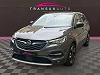 Opel Grandland X Grandland X 1.2 Turbo Innovation S/GARANTIE 12 MOIS thumbnail