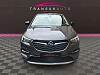 Opel Grandland X Grandland X 1.2 Turbo Innovation S/GARANTIE 12 MOIS thumbnail