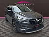 Opel Grandland X Grandland X 1.2 Turbo Innovation S/GARANTIE 12 MOIS thumbnail