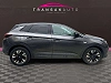 Opel Grandland X Grandland X 1.2 Turbo Innovation S/GARANTIE 12 MOIS thumbnail