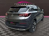 Opel Grandland X Grandland X 1.2 Turbo Innovation S/GARANTIE 12 MOIS thumbnail