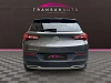 Opel Grandland X Grandland X 1.2 Turbo Innovation S/GARANTIE 12 MOIS thumbnail