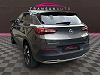 Opel Grandland X Grandland X 1.2 Turbo Innovation S/GARANTIE 12 MOIS thumbnail