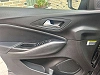 Opel Grandland X Grandland X 1.2 Turbo Innovation S/GARANTIE 12 MOIS thumbnail