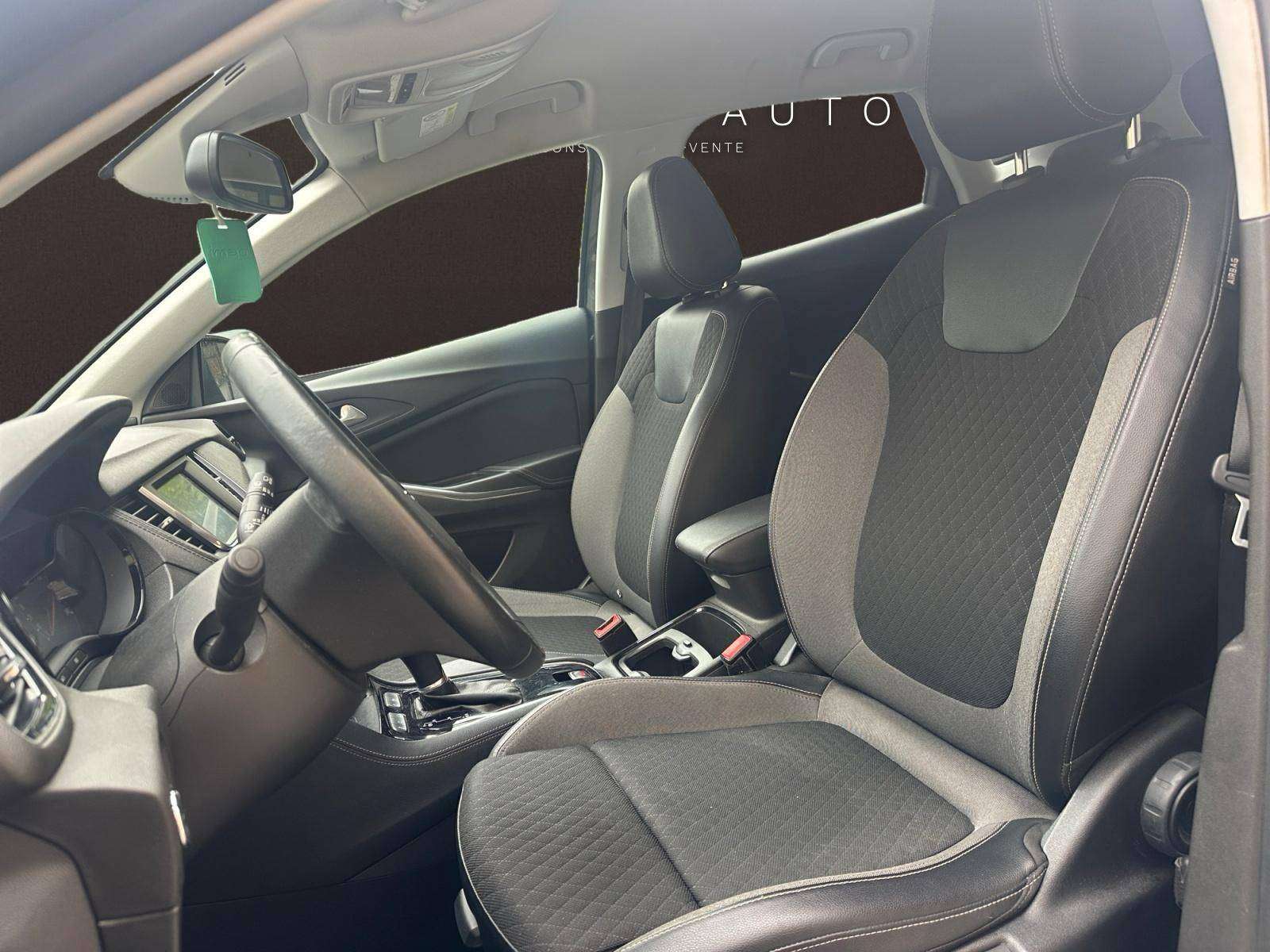 Opel Grandland X Grandland X 1.2 Turbo Innovation S/GARANTIE 12 MOIS