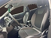 Opel Grandland X Grandland X 1.2 Turbo Innovation S/GARANTIE 12 MOIS thumbnail