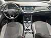 Opel Grandland X Grandland X 1.2 Turbo Innovation S/GARANTIE 12 MOIS thumbnail