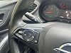 Opel Grandland X Grandland X 1.2 Turbo Innovation S/GARANTIE 12 MOIS thumbnail