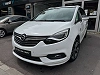 Opel Zafira Tourer 1.6 Turbo ECOTEC Opc line Led Jante Cuir Xenon 7Place Gps Tres Belle Garantie thumbnail