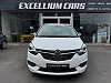 Opel Zafira Tourer 1.6 Turbo ECOTEC Opc line Led Jante Cuir Xenon 7Place Gps Tres Belle Garantie thumbnail
