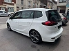 Opel Zafira Tourer 1.6 Turbo ECOTEC Opc line Led Jante Cuir Xenon 7Place Gps Tres Belle Garantie thumbnail
