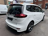 Opel Zafira Tourer 1.6 Turbo ECOTEC Opc line Led Jante Cuir Xenon 7Place Gps Tres Belle Garantie thumbnail