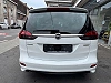 Opel Zafira Tourer 1.6 Turbo ECOTEC Opc line Led Jante Cuir Xenon 7Place Gps Tres Belle Garantie thumbnail