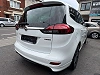 Opel Zafira Tourer 1.6 Turbo ECOTEC Opc line Led Jante Cuir Xenon 7Place Gps Tres Belle Garantie thumbnail