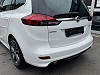 Opel Zafira Tourer 1.6 Turbo ECOTEC Opc line Led Jante Cuir Xenon 7Place Gps Tres Belle Garantie thumbnail