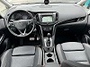 Opel Zafira Tourer 1.6 Turbo ECOTEC Opc line Led Jante Cuir Xenon 7Place Gps Tres Belle Garantie thumbnail
